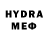 МЕТАДОН VHQ Hovanes Hartenyan