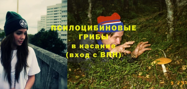 круглые Алексин