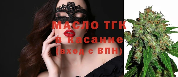 дживик Алзамай